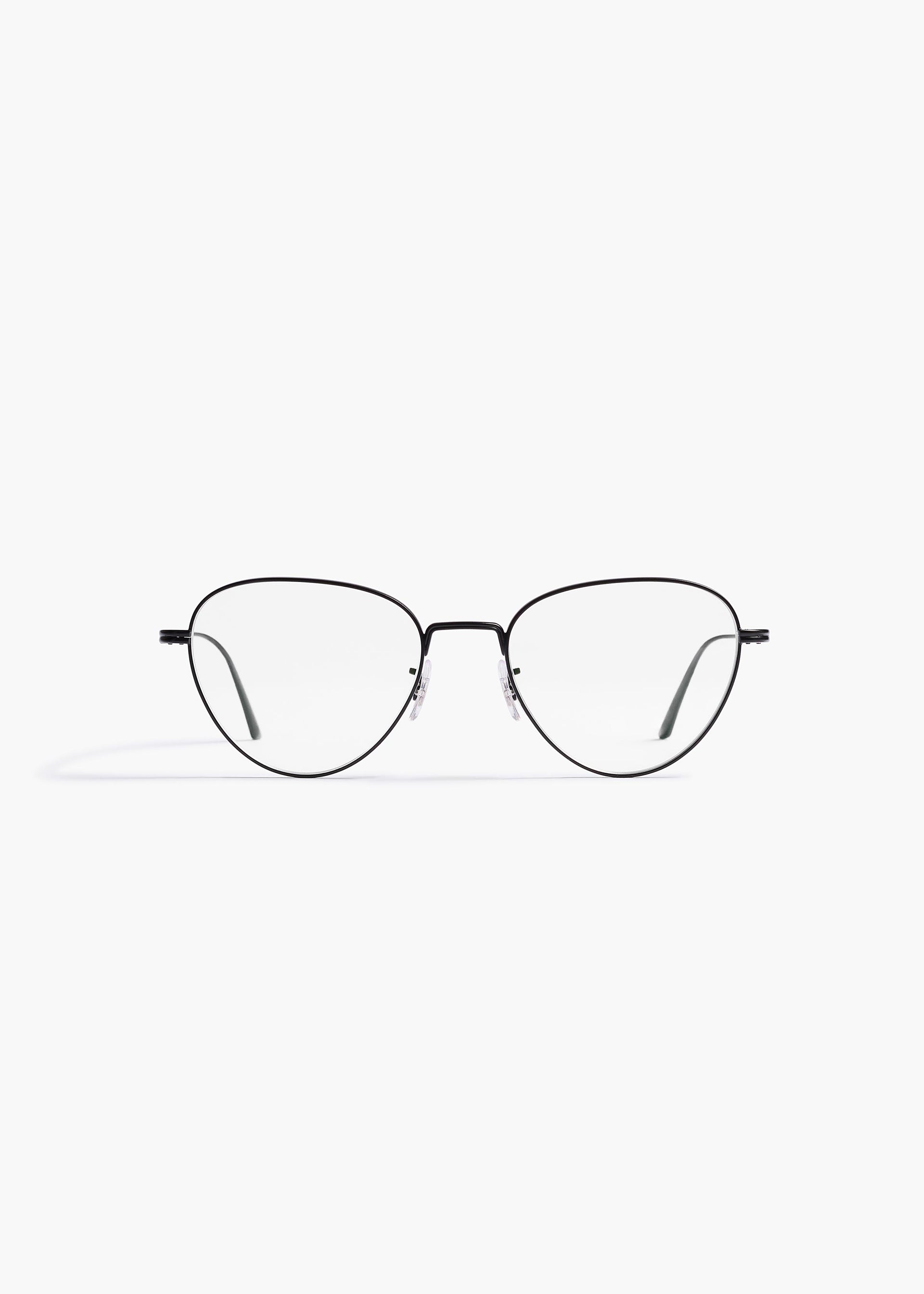 x Oliver Peoples 1991RX