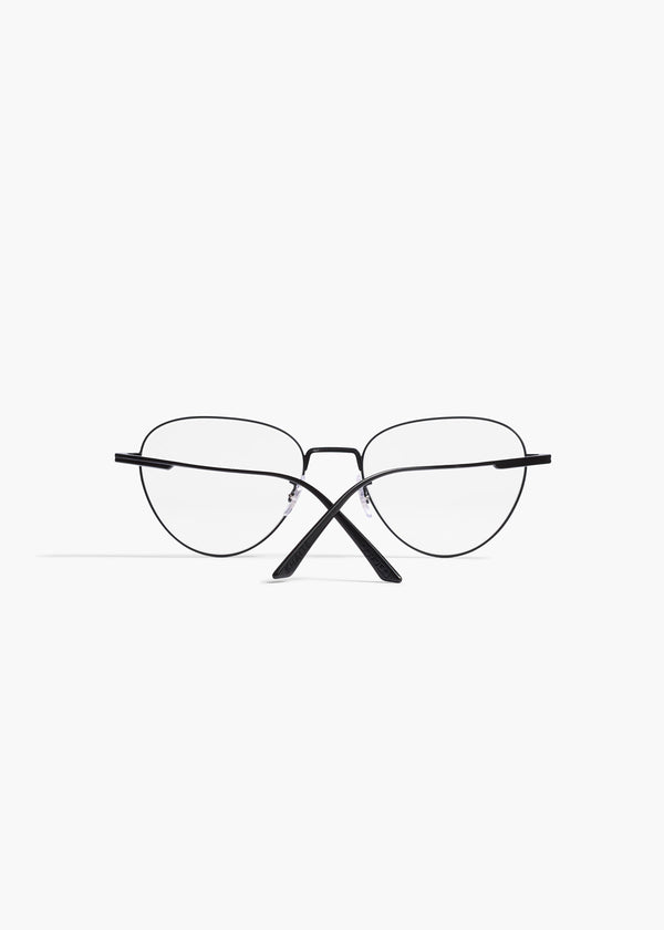 1991RX_MATTE-BLACK_0OV1357-5062_C
