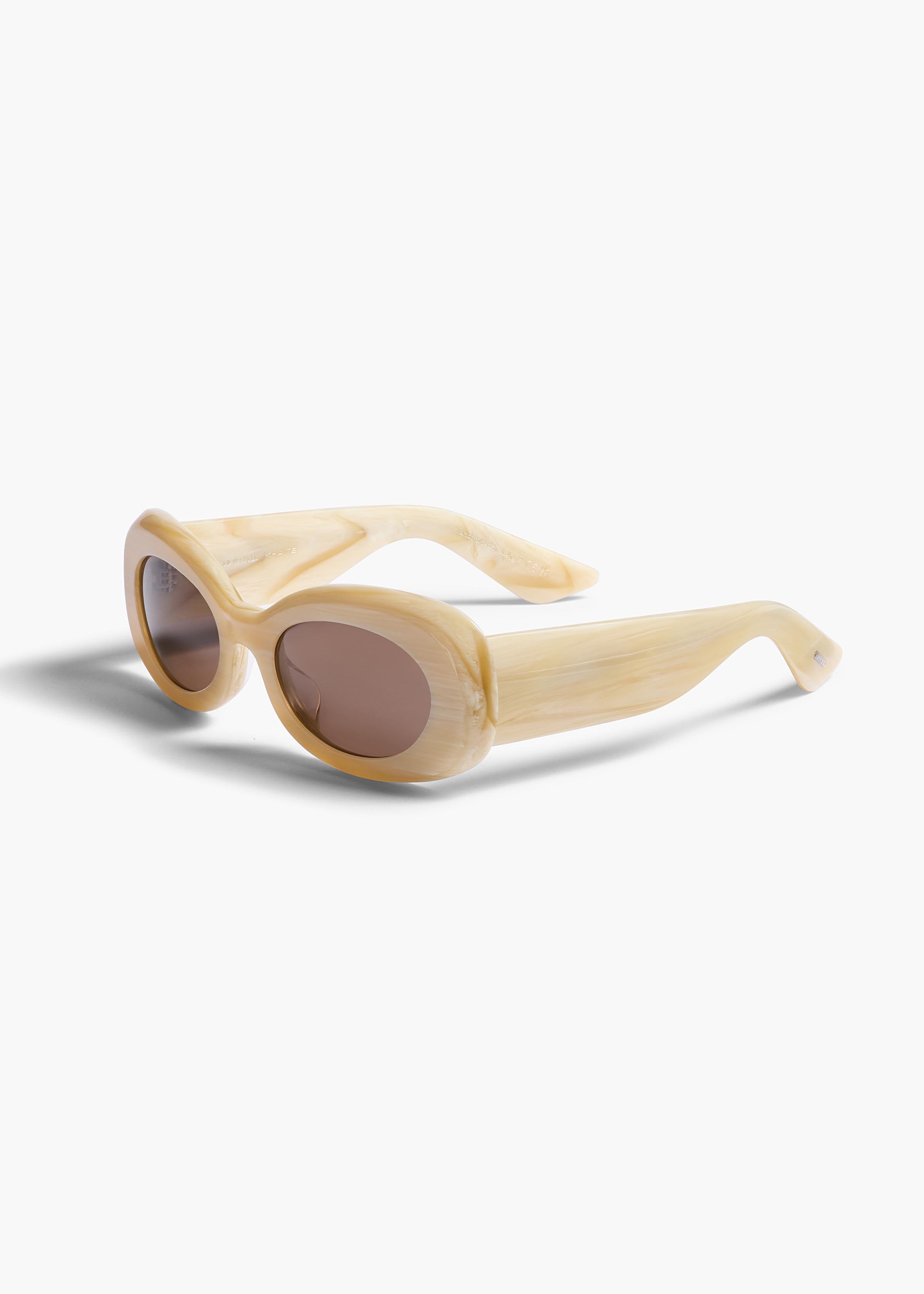 Women's Designer Eyewear | KHAITE – Page 2