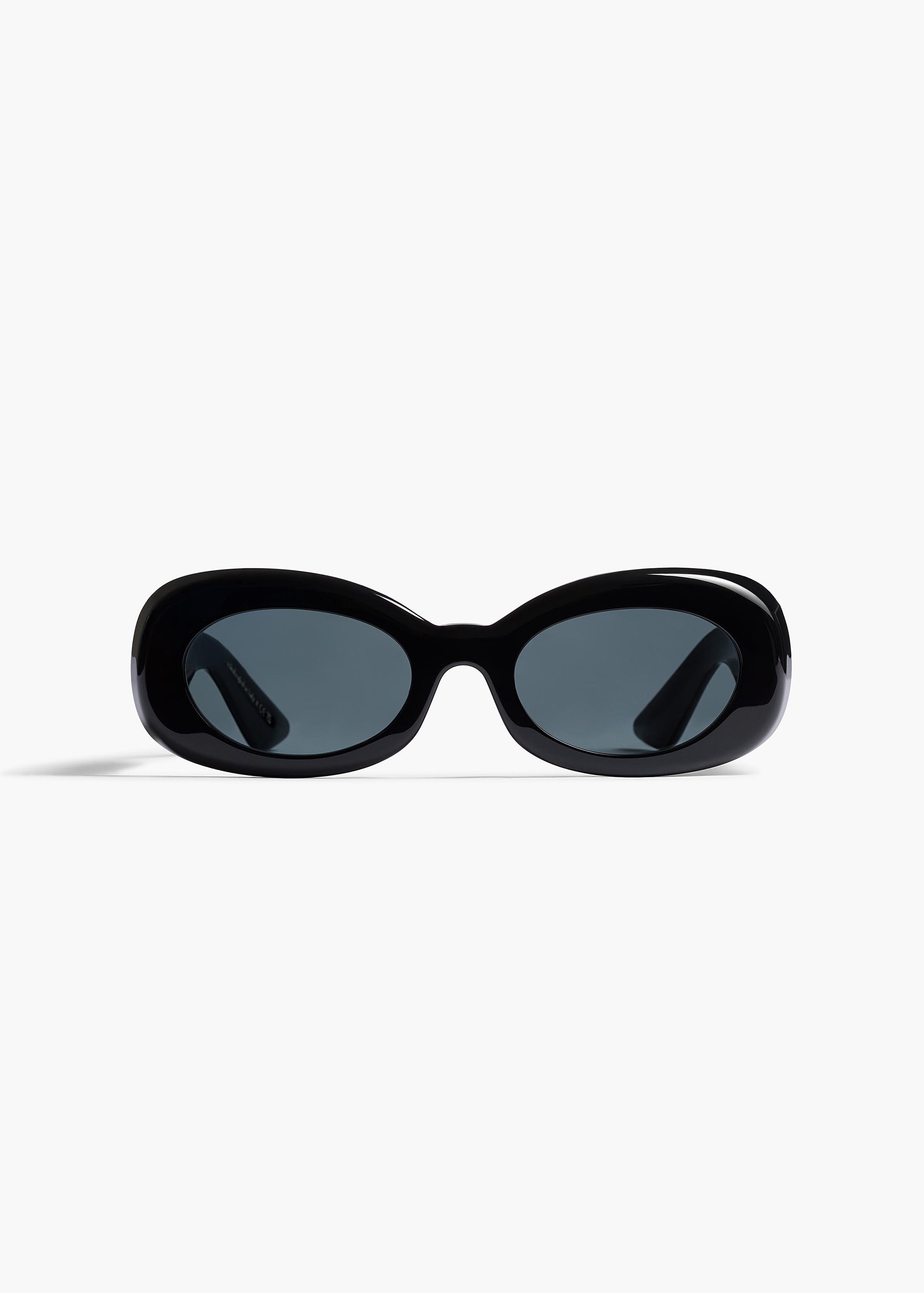 x Oliver Peoples 1992C Grey
