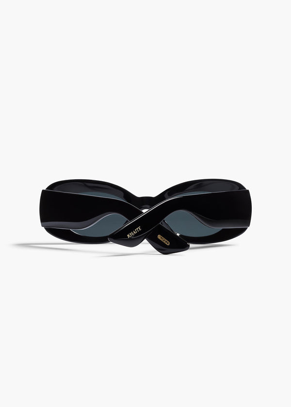 1992C_BLACK_0OV5606SU-100587_C