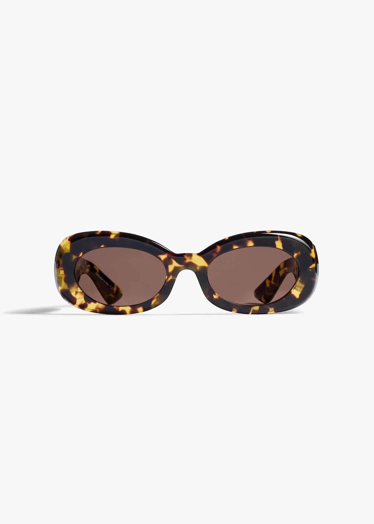 x Oliver Peoples 1992C Vintage DTB
