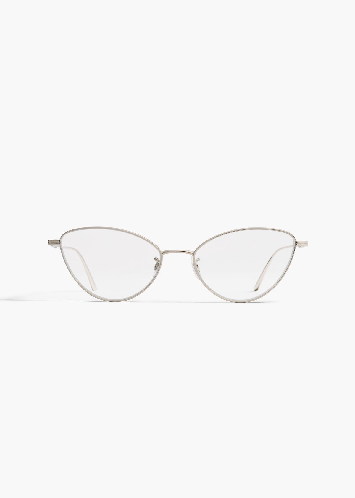 x Oliver Peoples 1998RX