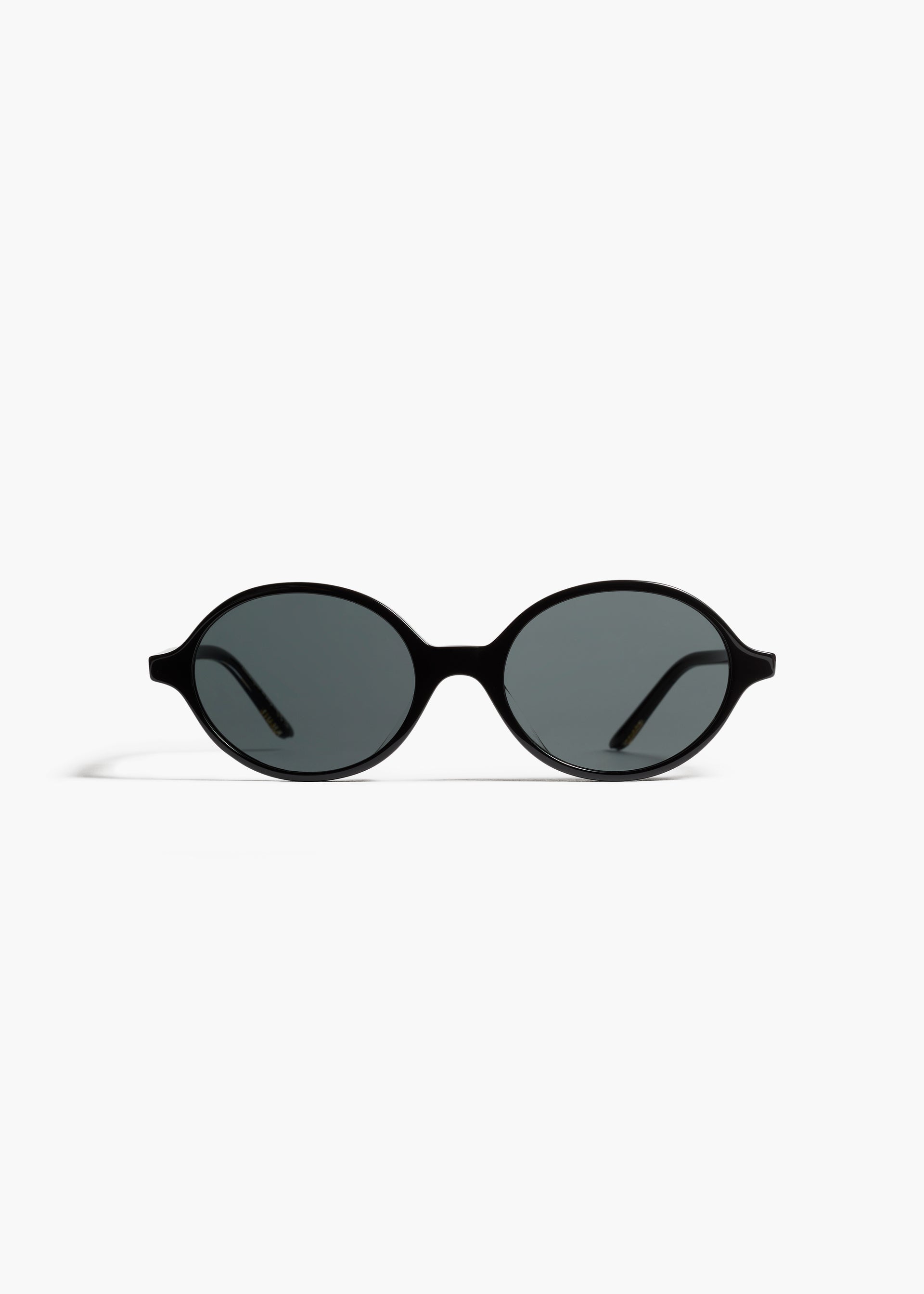 x Oliver Peoples 2000C Grey