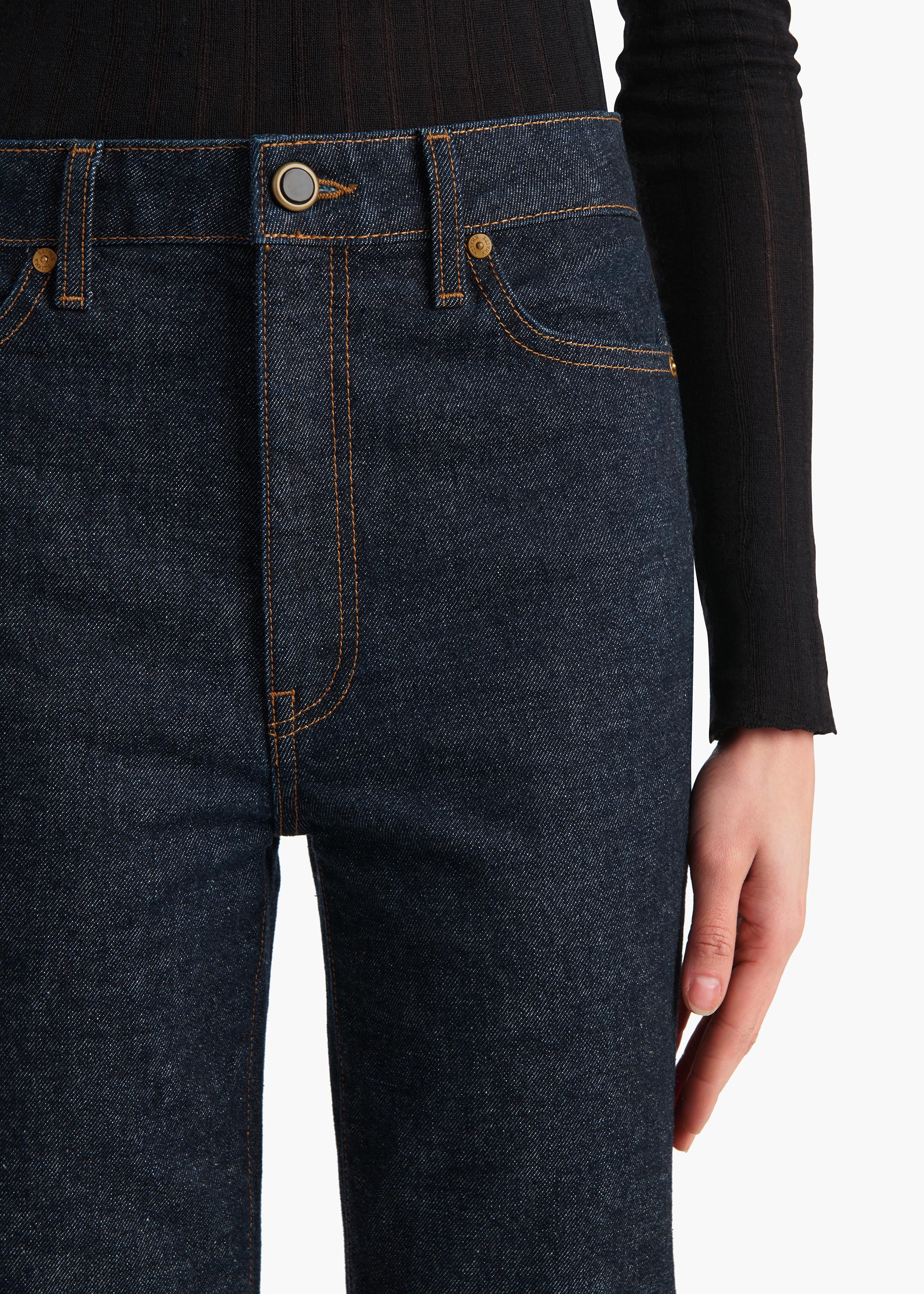 Abigail Jean in Benson