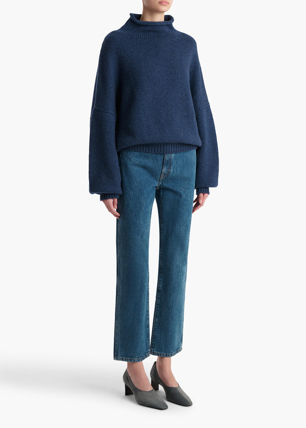 ABIGAIL-JEAN_BOONE_1071916009-009_STYLED