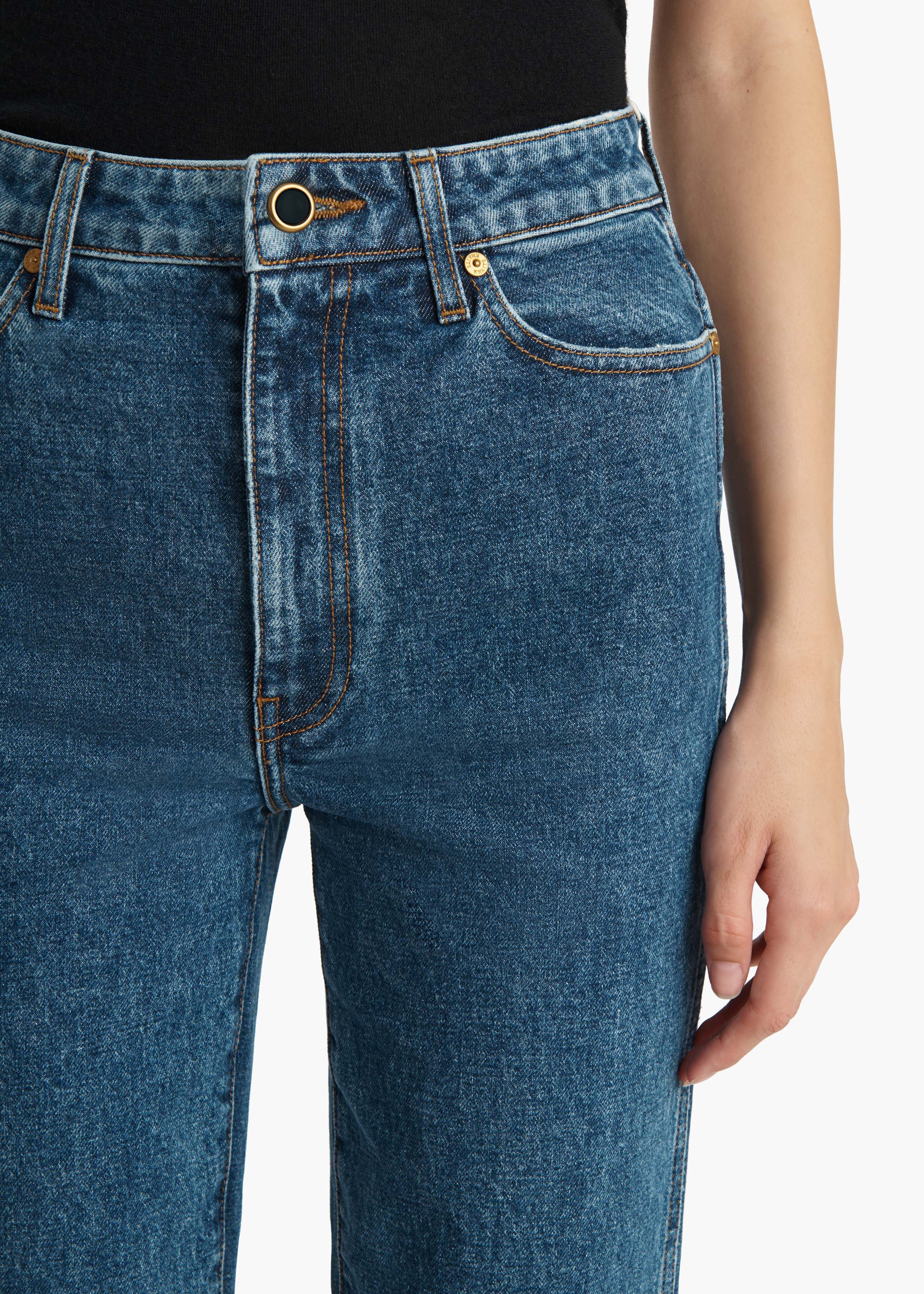 ABIGAIL-JEAN_BOONE_1071916009-009_D