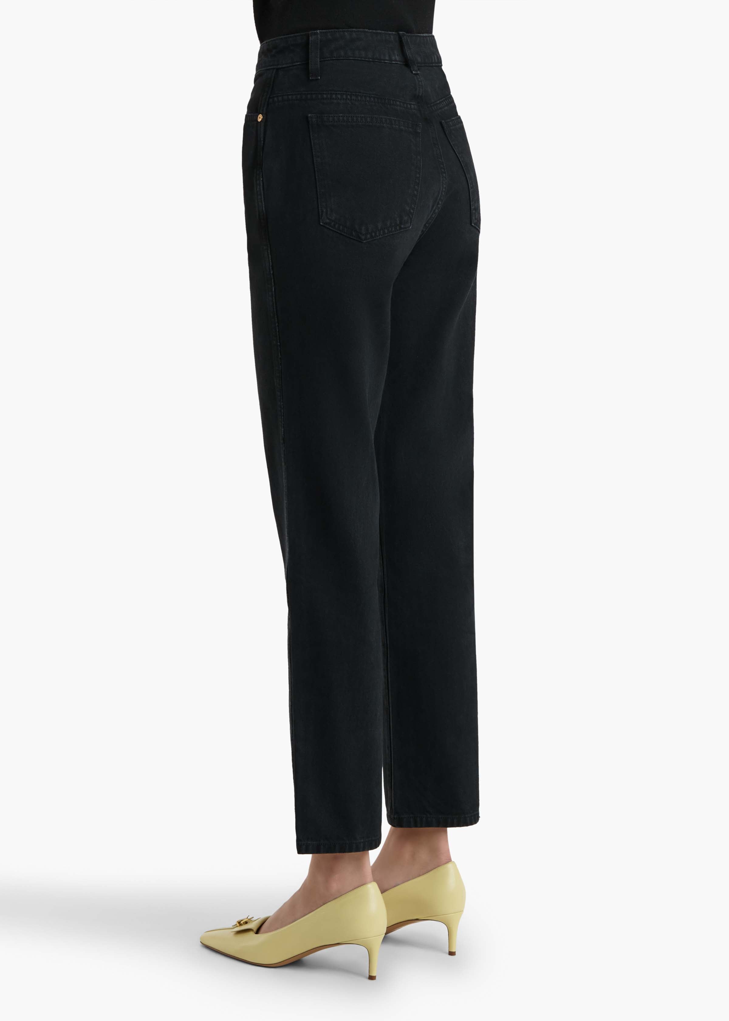 ABIGAIL-JEAN_PRESCOTT_1071-091-091_C