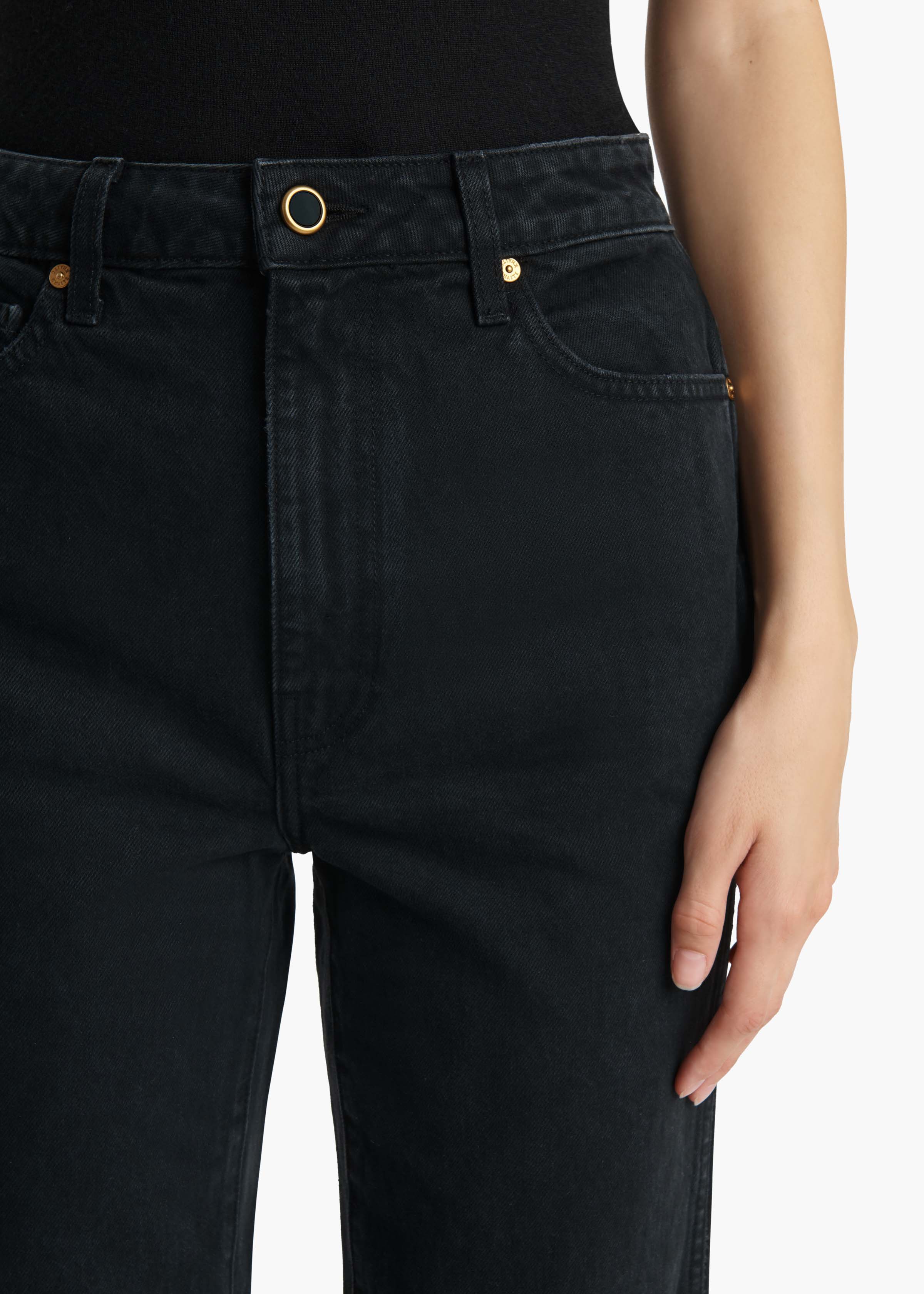 ABIGAIL-JEAN_PRESCOTT_1071-091-091_D