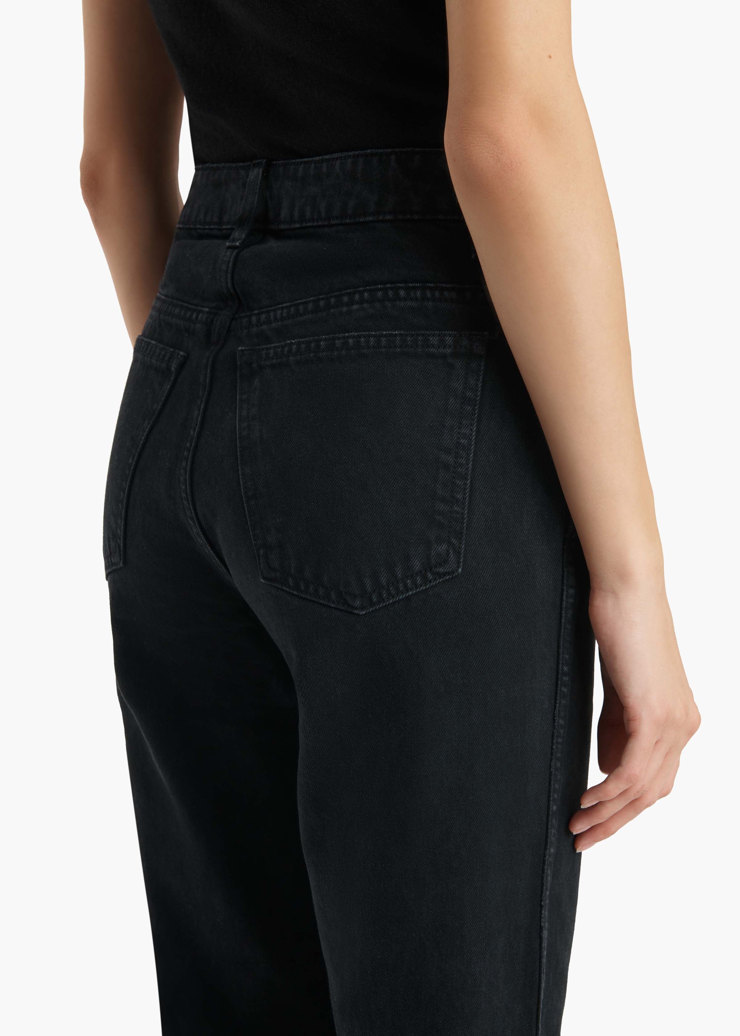 ABIGAIL-JEAN_PRESCOTT_1071-091-091_E