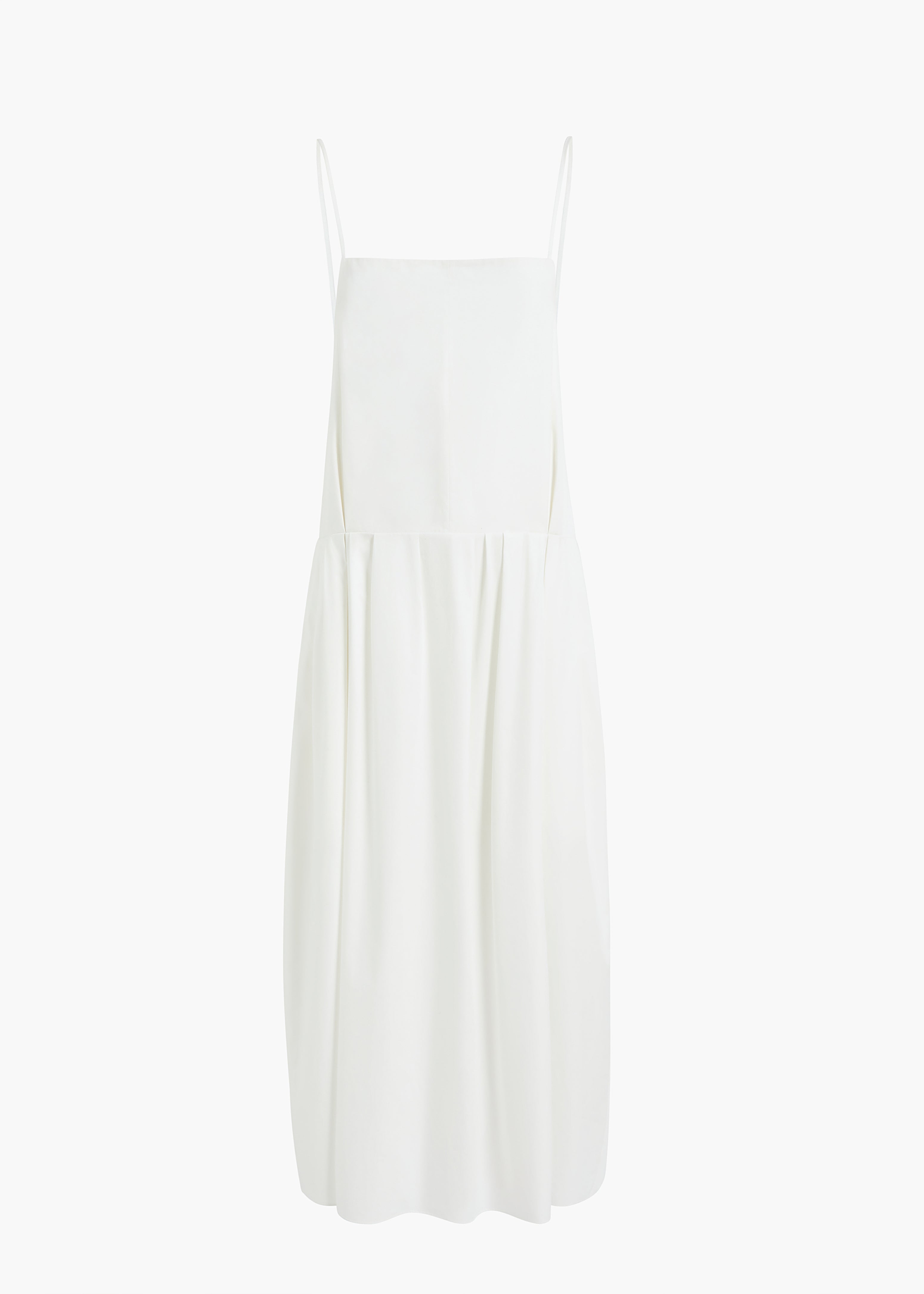 Adira Dress from Khaite - $1,980