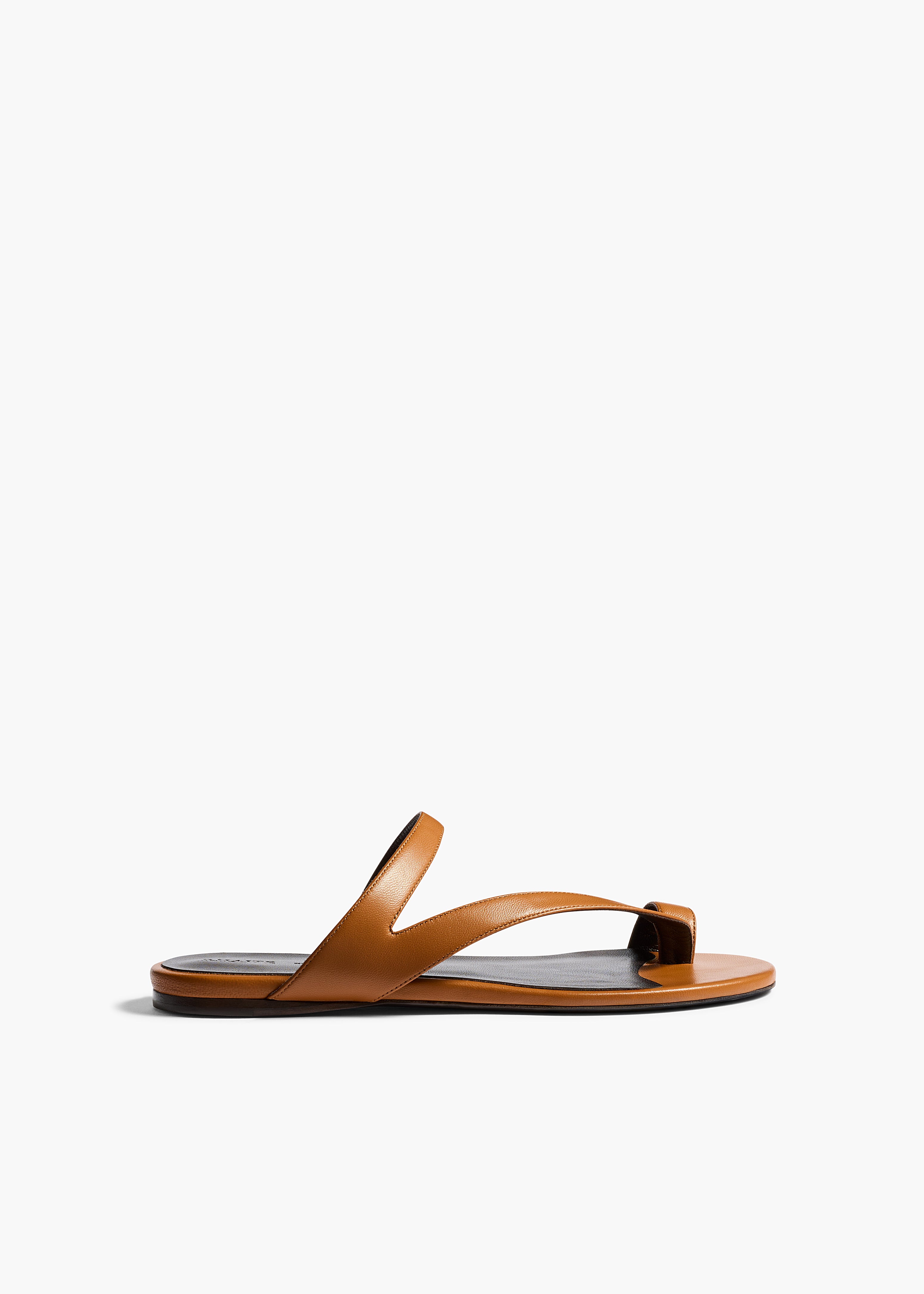 AIMEE-FLAT-SANDAL_CUOIO_F3089-942-889_A
