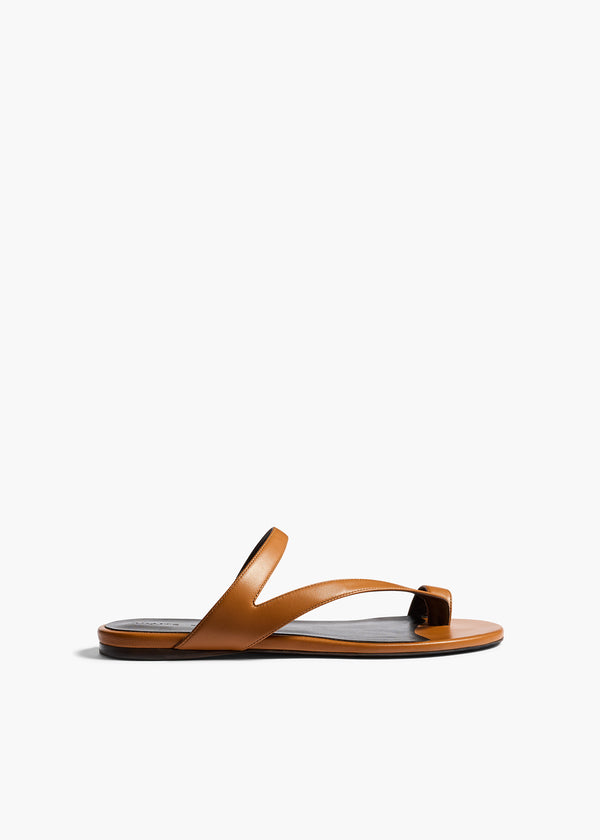 AIMEE-FLAT-SANDAL_CUOIO_F3089-942-889_A