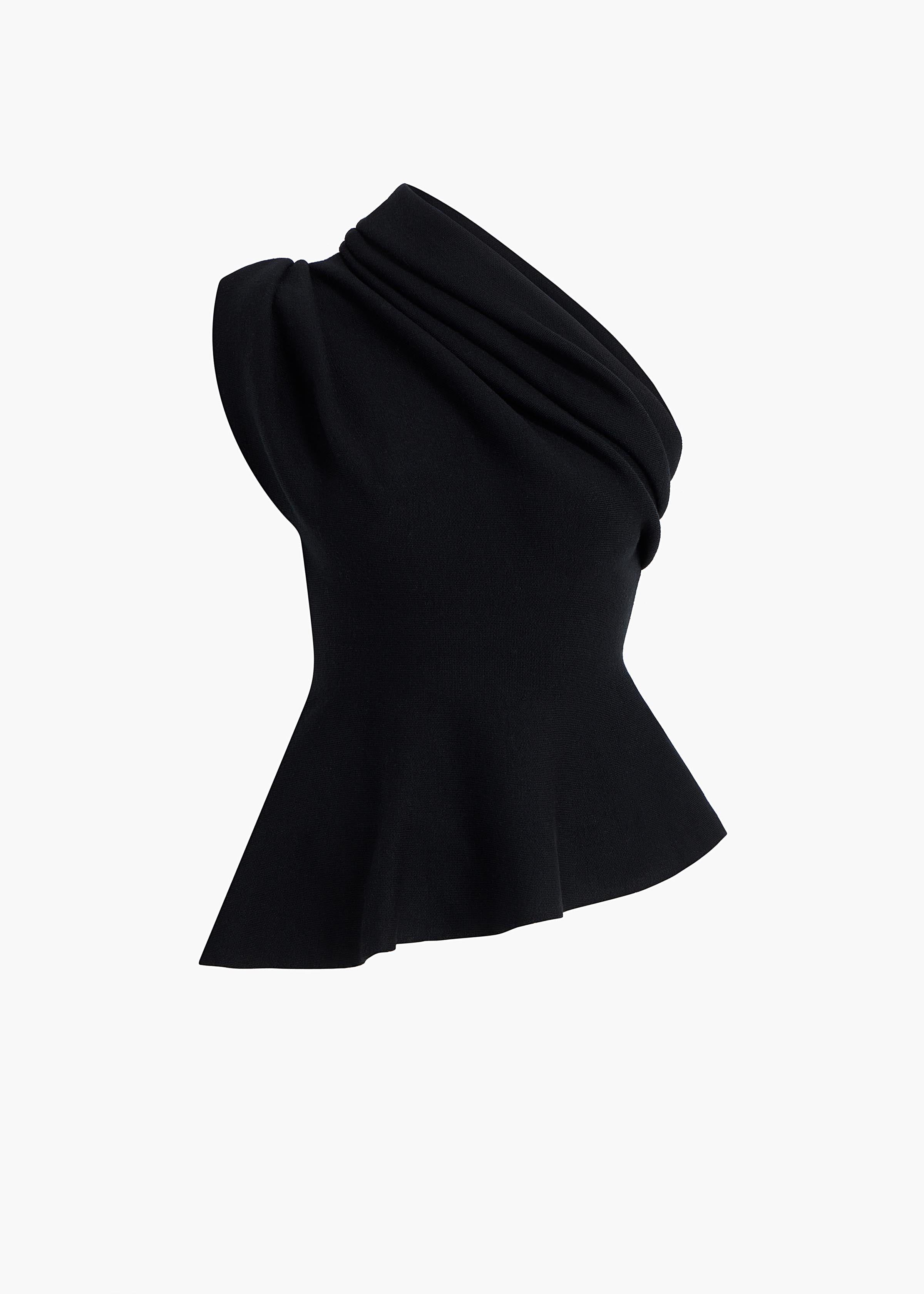 Women's Designer Shirts and Tops | KHAITE – KHAITE