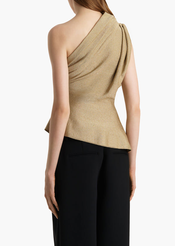 AIMEE-TOP_GOLD_18113133-917_C.jpg
