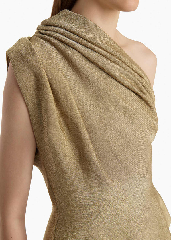 AIMEE-TOP_GOLD_18113133-917_D.jpg