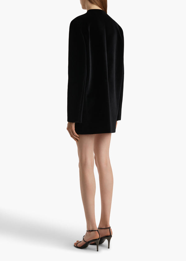 ALEENA-DRESS_BLACK-VELVET_55431010-200_C
