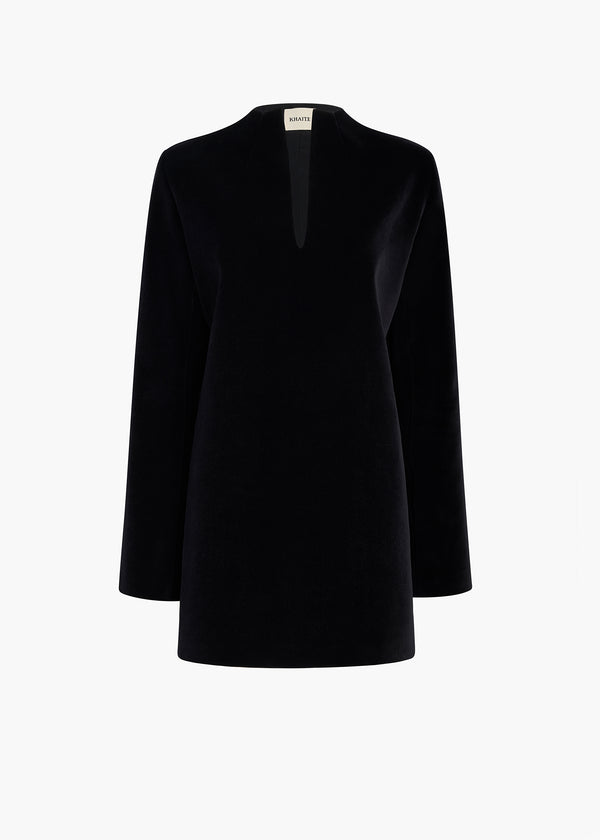 ALEENA-DRESS_BLACK_55431010-200_GHOST