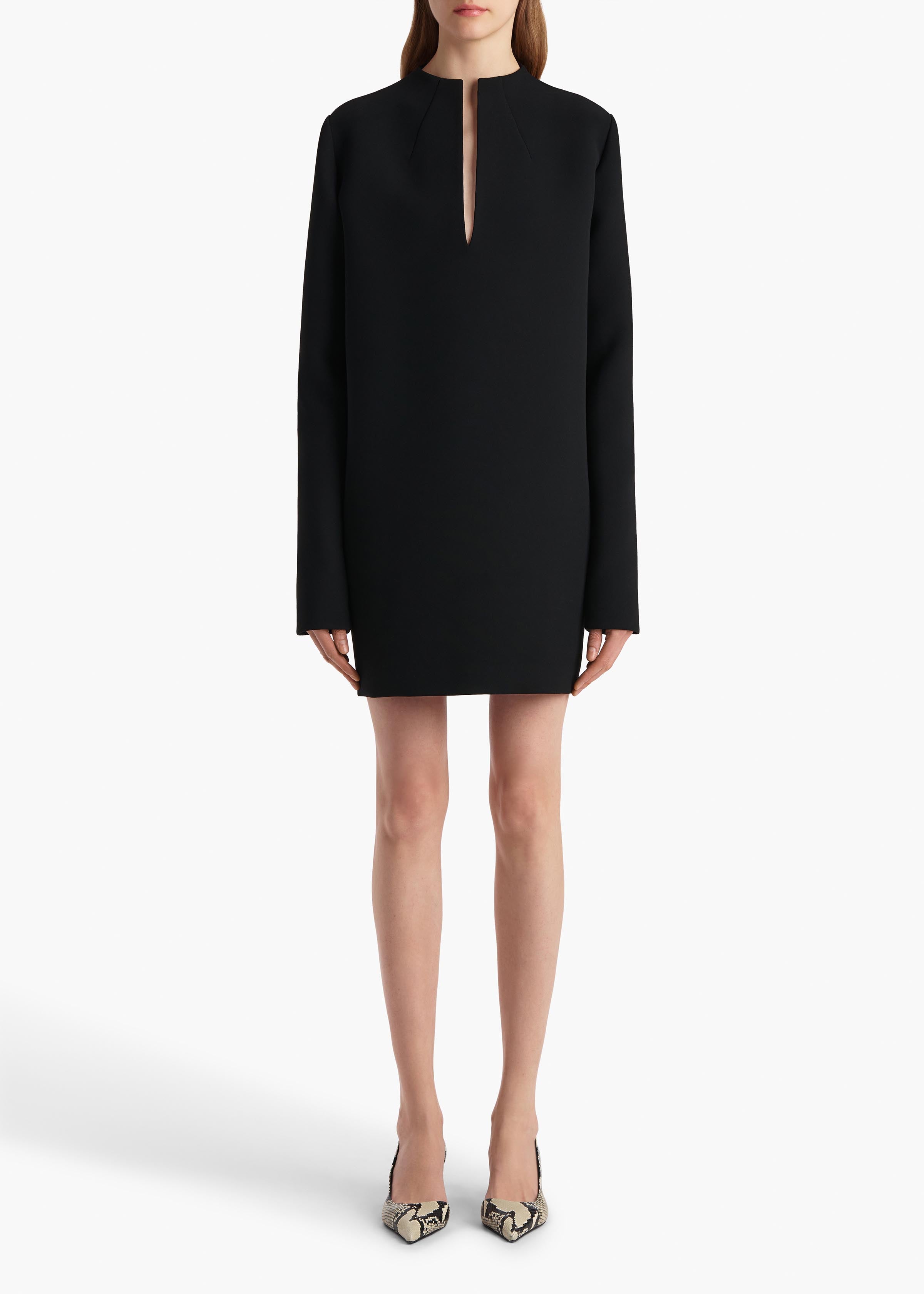 ALEENA-DRESS_BLACK_55434114-200_B