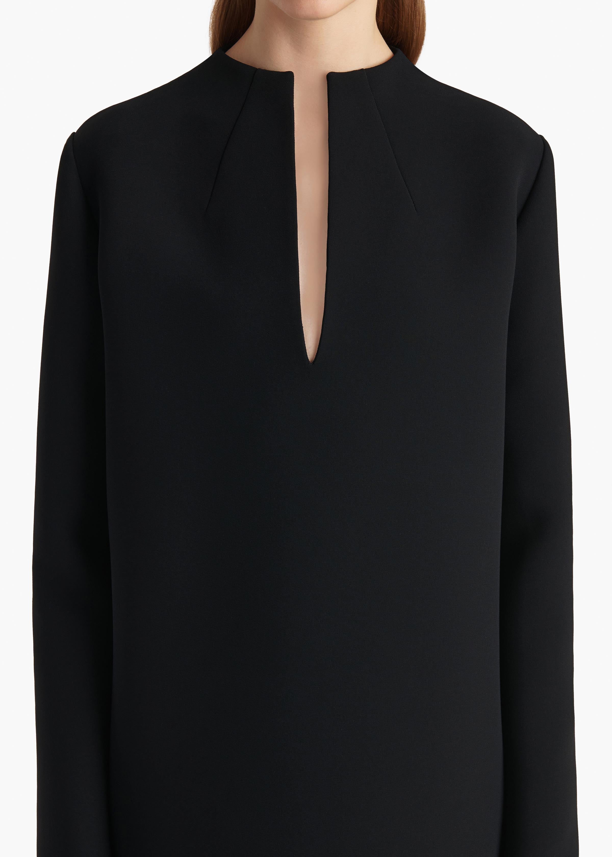 ALEENA-DRESS_BLACK_55434114-200_C