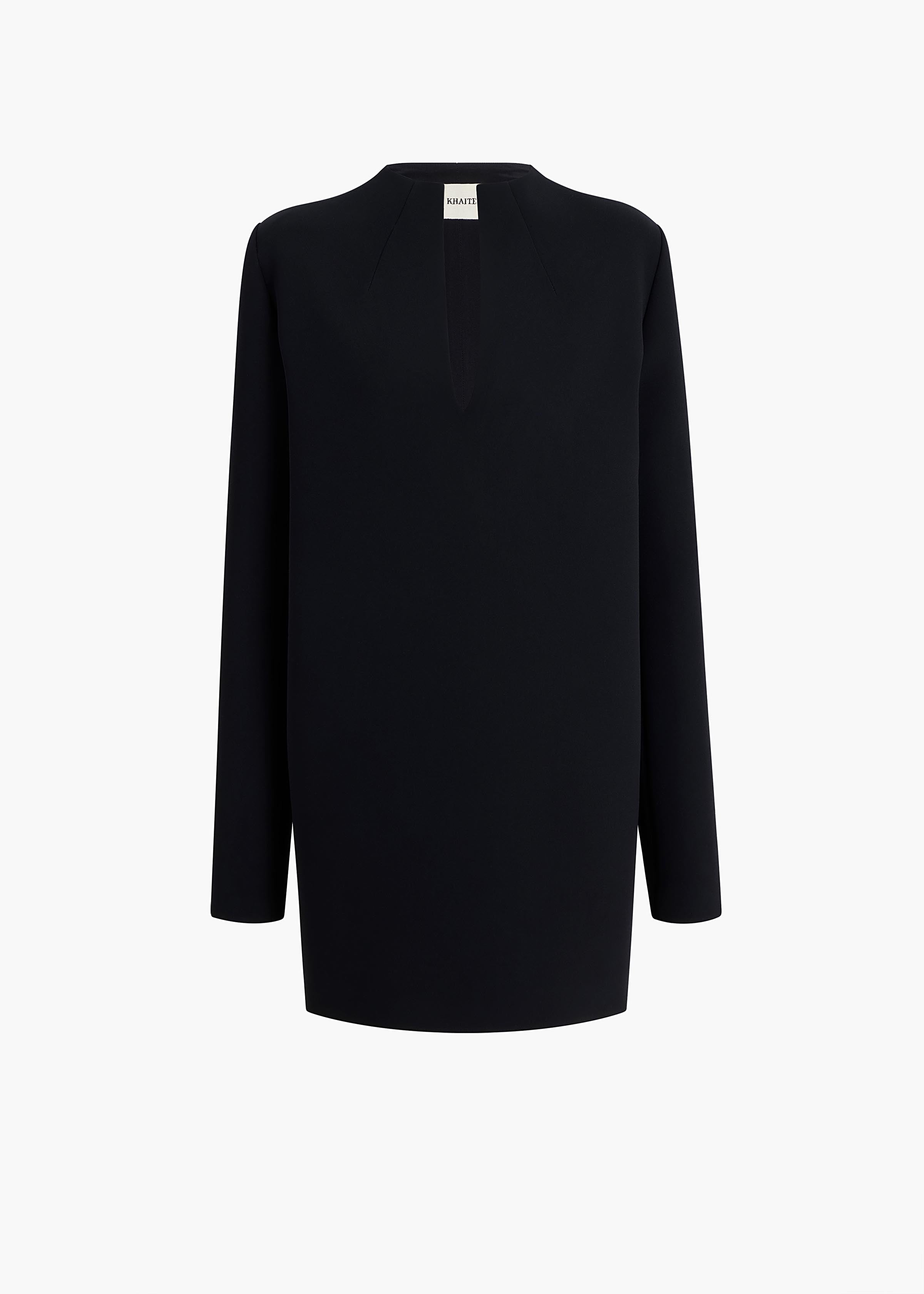 ALEENA-DRESS_BLACK_55434114-200_GHOST