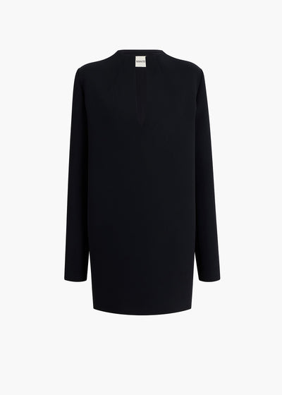 ALEENA-DRESS_BLACK_55434114-200_GHOST