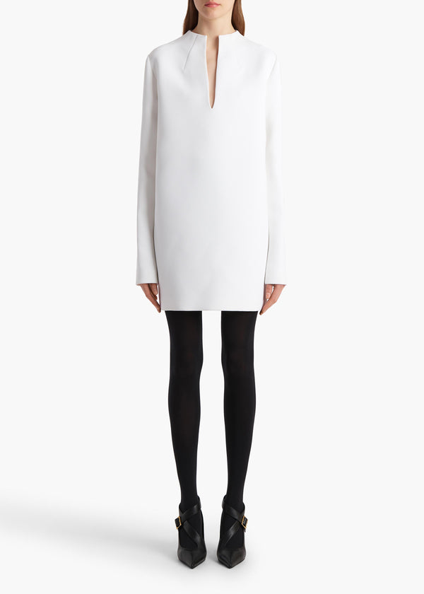 ALEENA-DRESS_CHALK_55434114-168_B.jpg
