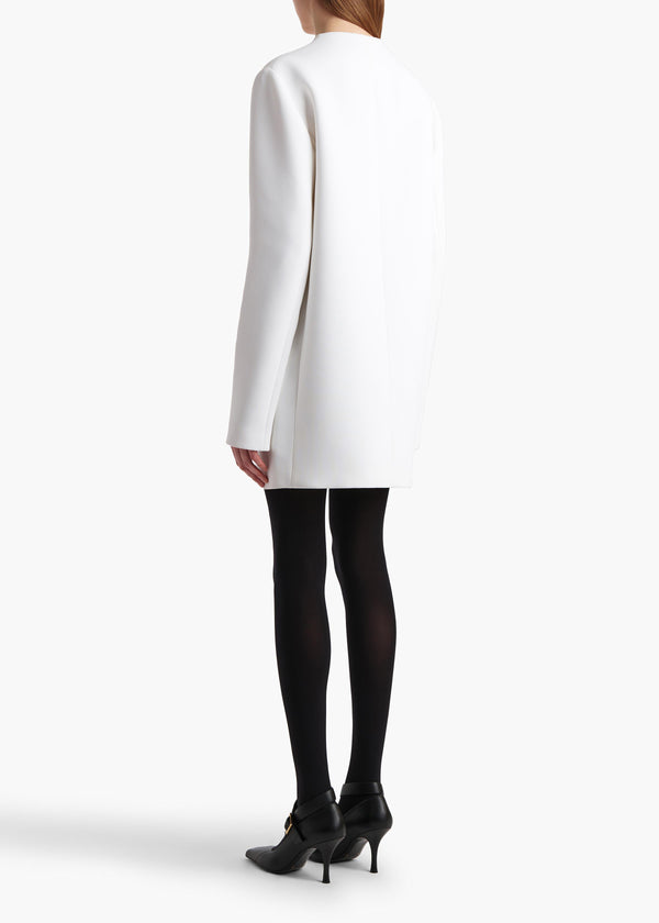 ALEENA-DRESS_CHALK_55434114-168_C.jpg