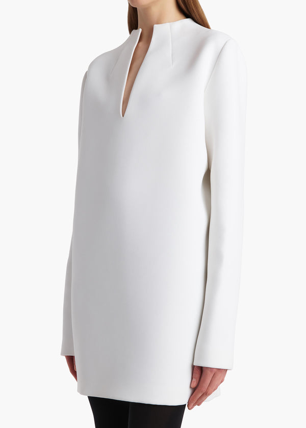 ALEENA-DRESS_CHALK_55434114-168_D.jpg