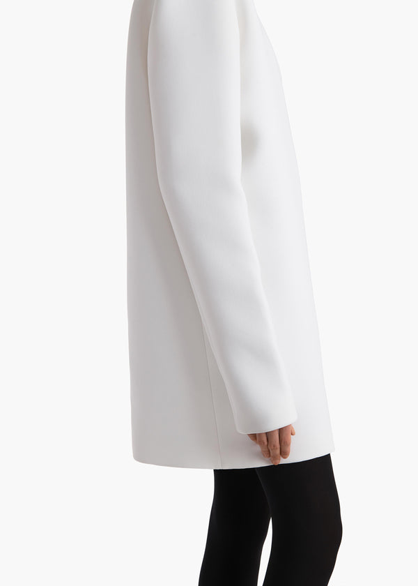 ALEENA-DRESS_CHALK_55434114-168_E.jpg