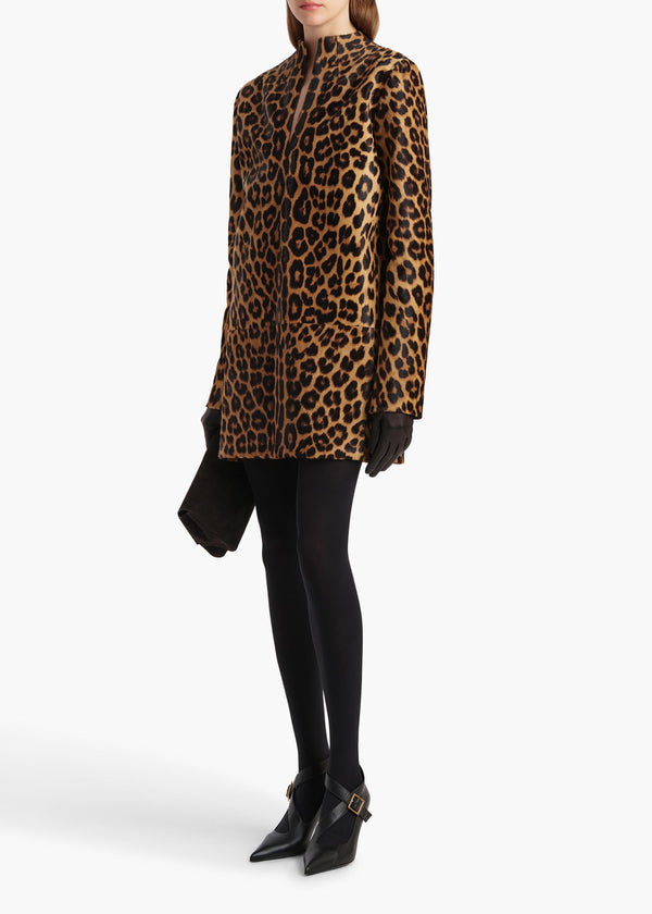 ALEENA-DRESS_LEOPARD_5543959-876_STYLED.jpg