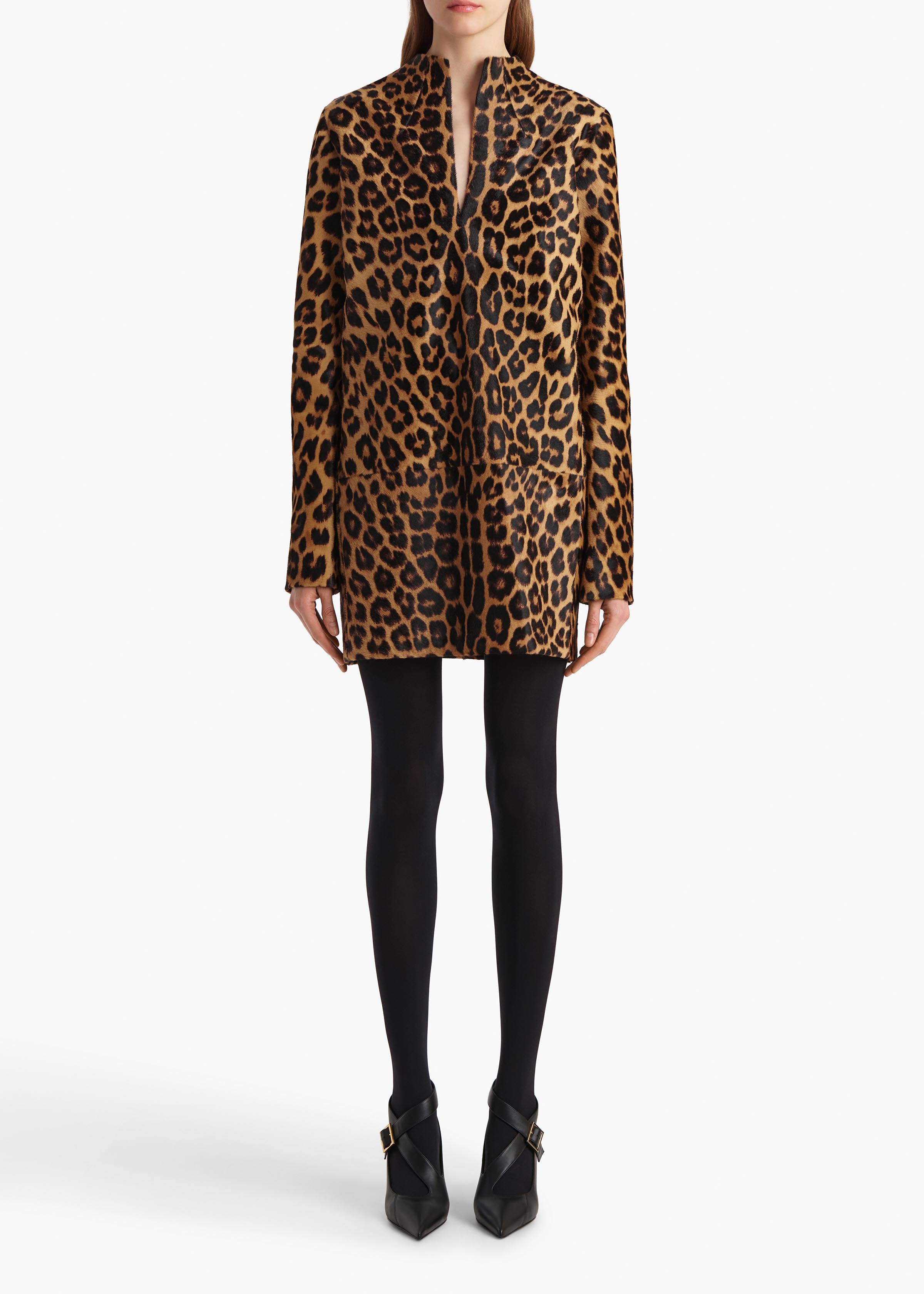 ALEENA-DRESS_LEOPARD_5543959-876_B.jpg