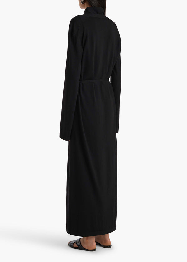 ALEK-CARDIGAN_BLACK_18117533-200_C.jpg
