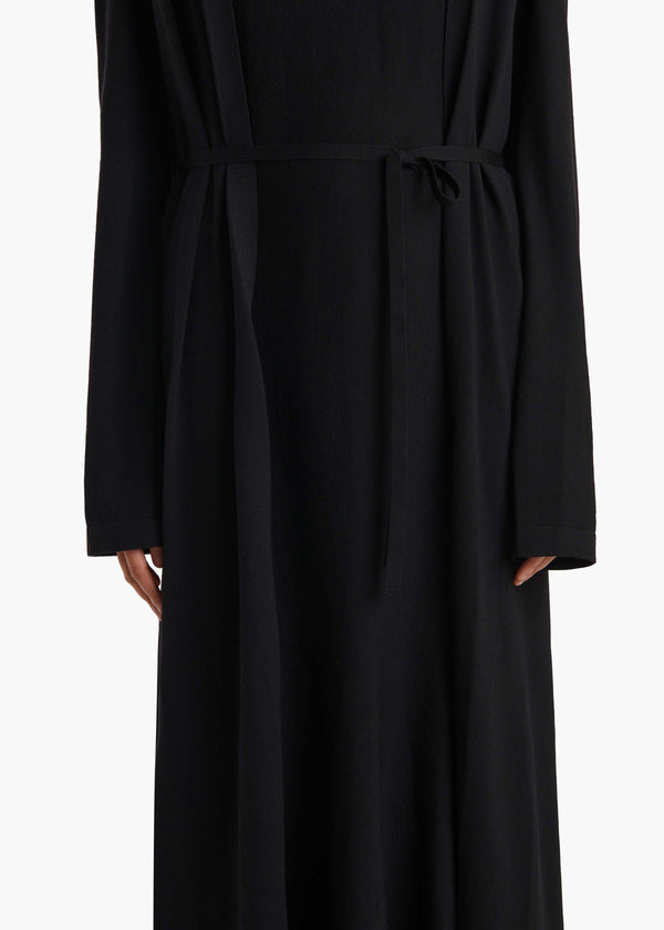 ALEK-CARDIGAN_BLACK_18117533-200_D.jpg