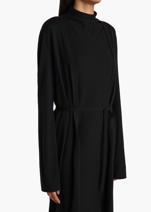 ALEK-CARDIGAN_BLACK_18117533-200_E.jpg