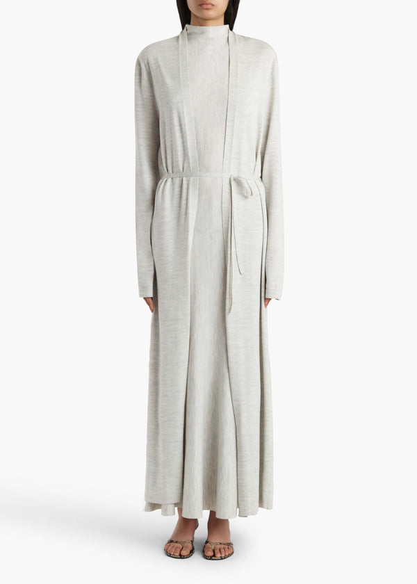 ALEK-CARDIGAN_CLOUD_18117533-154_B.jpg