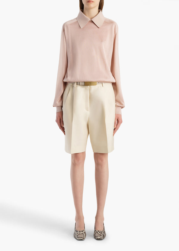 ALEXA TOP DUSTY ROSE 18286331 666 A STYLED