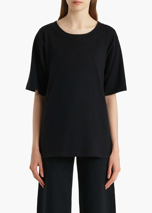ALLEN-TOP_BLACK_24464219-200_B.jpg