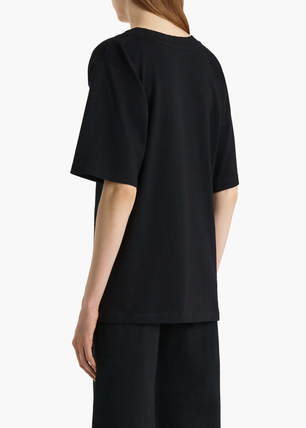 ALLEN-TOP_BLACK_24464219-200_C.jpg