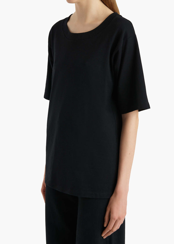 ALLEN-TOP_BLACK_24464219-200_E.jpg