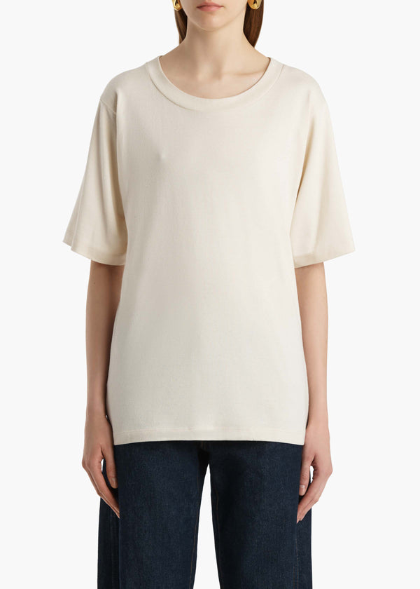 ALLEN-TOP_CREAM_24464219-103_B.jpg