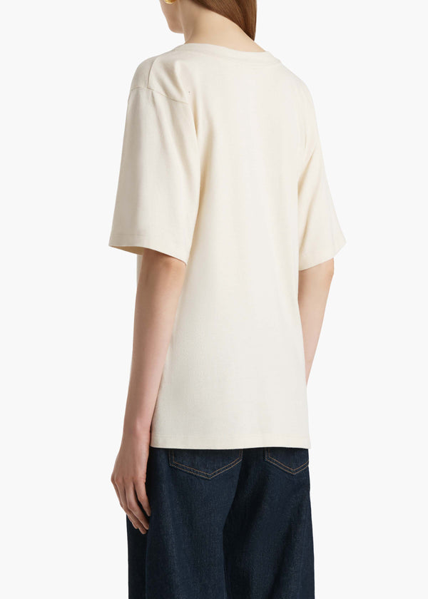 ALLEN-TOP_CREAM_24464219-103_C.jpg