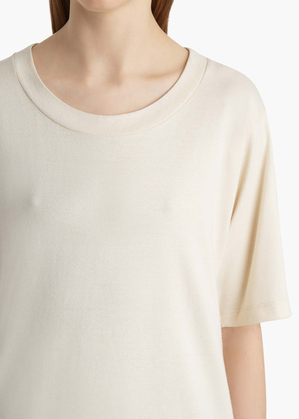 ALLEN-TOP_CREAM_24464219-103_D.jpg