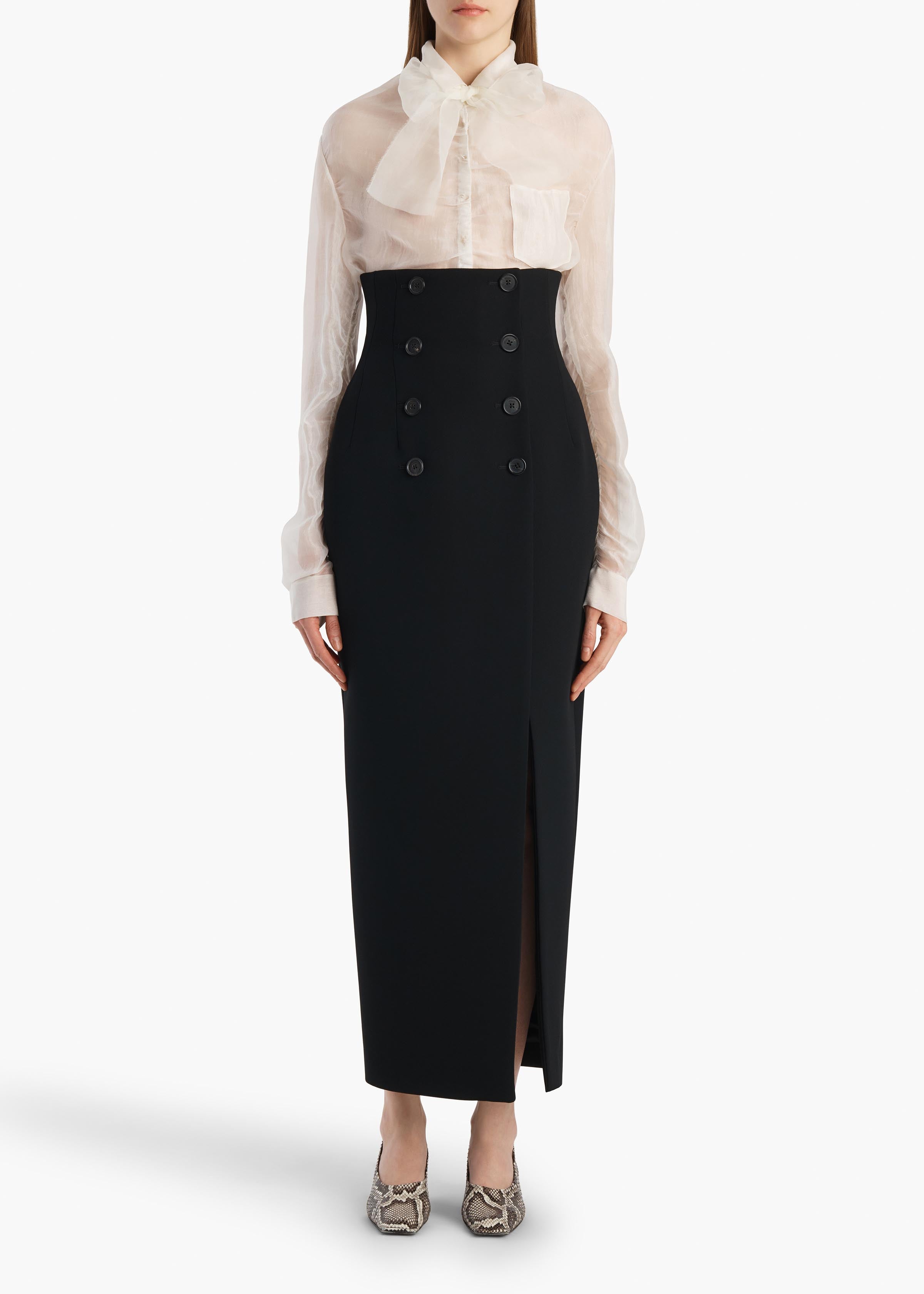 Women's Designer Ready-to-Wear | KHAITE