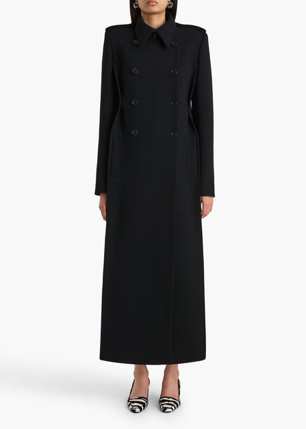 ALTON-COAT_BLACK_71444114-200_A_STYLED.jpg