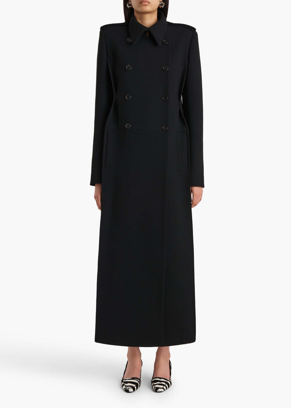 ALTON-COAT_BLACK_71444114-200_A_STYLED.jpg