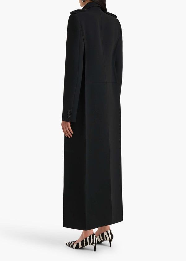 ALTON-COAT_BLACK_71444114-200_C.jpg