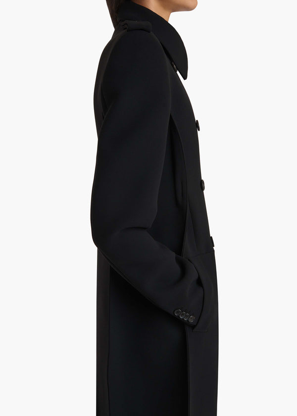 ALTON-COAT_BLACK_71444114-200_D.jpg