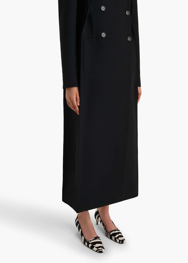 ALTON-COAT_BLACK_71444114-200_E.jpg