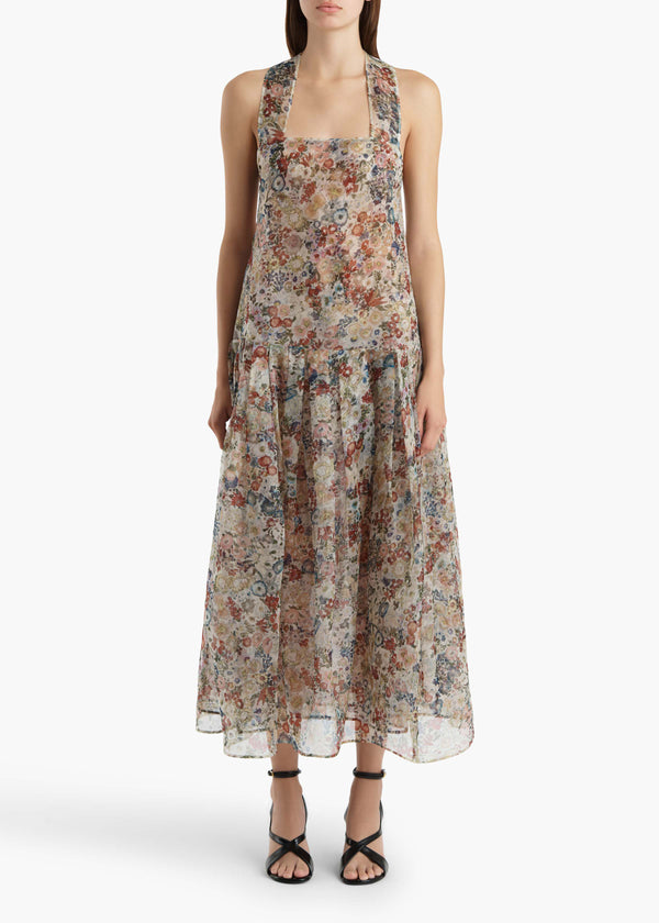 AMELLO-DRESS_CREAM-MULTI_55813432-128_B